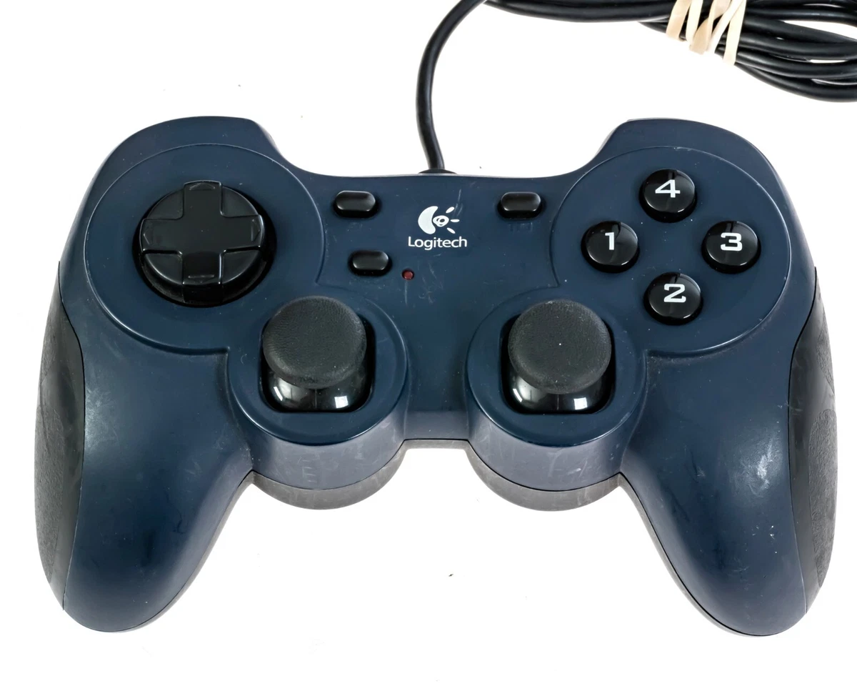 Buy PC controller? | - Before 23:59, delivered tomorrow