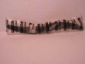 fisher and paykel dishwasher dw60