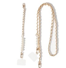 Phone Lanyard Universal Phone Strap Phone Lanyard Crossbody Neck Strap Phone ...