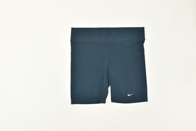 Nike Women's Size 2X Spandex Shorts Dri 