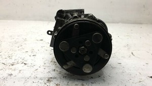 KLIMAANLAGENKOMPRESSOR FIAT GRANDE PUNTO 1.3 MJET, CODE: 51893889