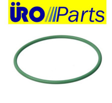 Seal - Fuel Pump Assembly/Fuel Filter Assembly for BMW - Uro Parts