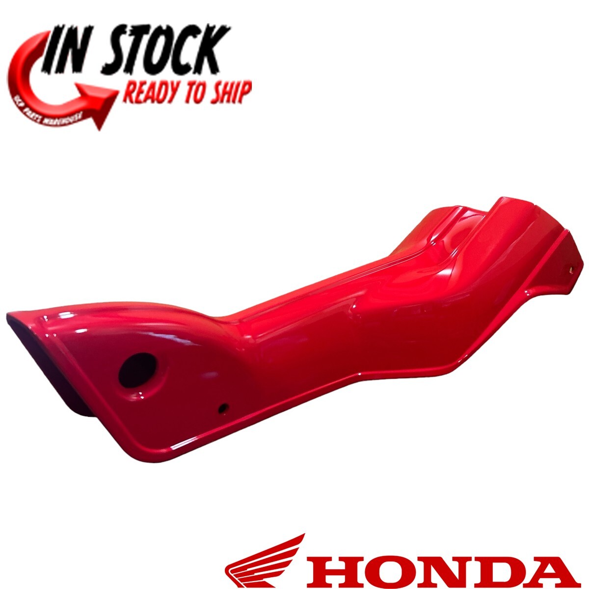 HONDA CT110 パーツカタログ ホンダ（HONDA） パーツリスト ハンターカブCT110 DVD・書籍・カタログ