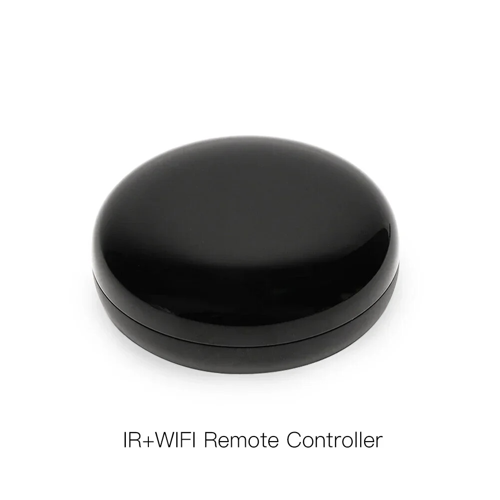 Wholesale Smart Infrared AC Remote Control for Air Conditioners