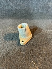 YAMAHA BREEZE 125 QUAD BIKE 