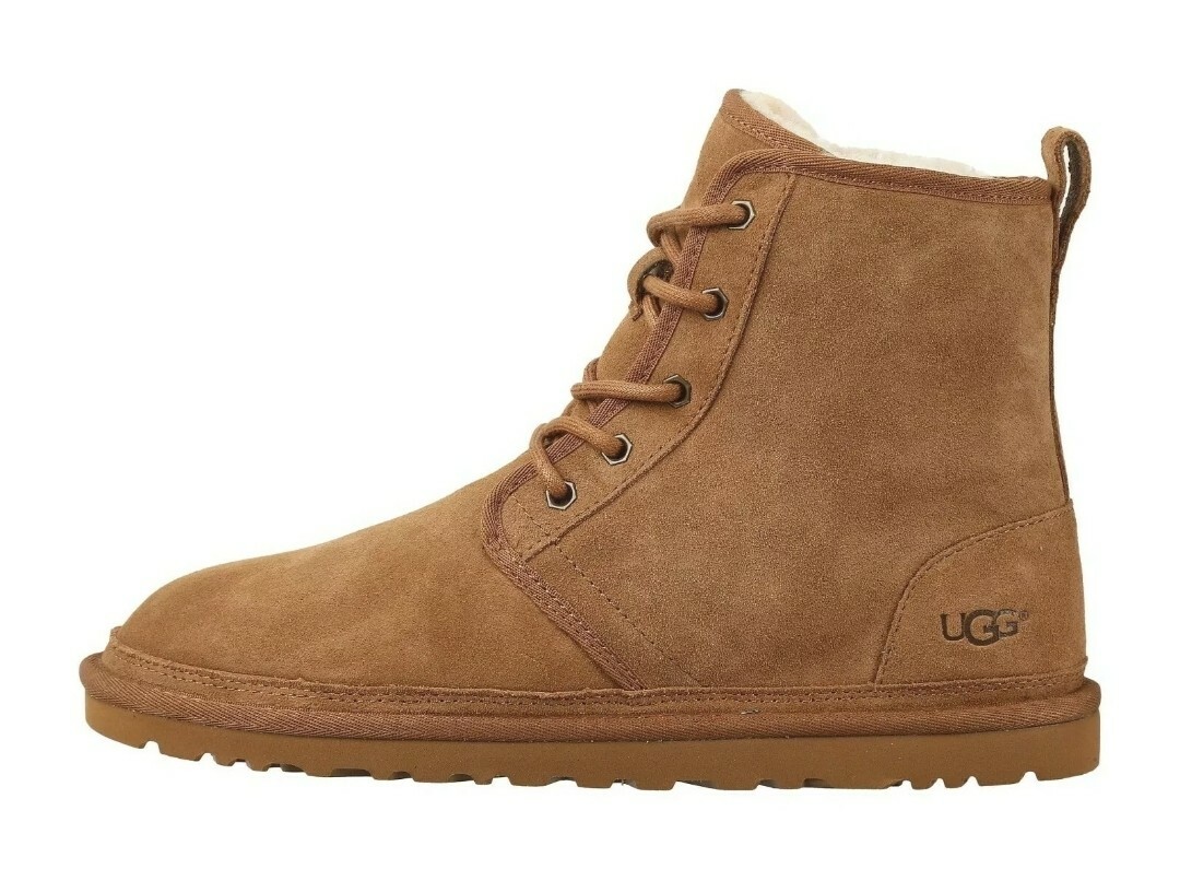 UGG Men display picture 1