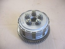 Embrayage pour Honda 750 VFR - RC36 - Phase 1 - 1990 / 1993