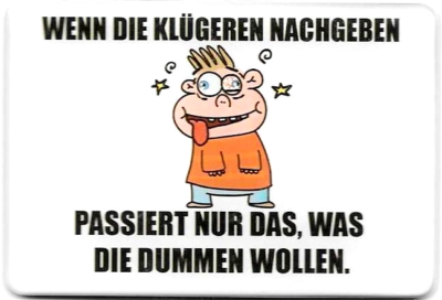 Der Rennende Kühlschrank | - Lustige Bilder, Lustige
