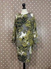 Lightweight Mini Dress