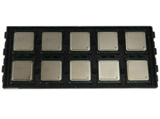 Lot of 10 Intel Xeon E5-2603 1.8GHz 10MB Quad Core 80W LGA2011 SR0LB