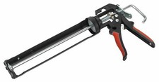 Sealey AK4803 Manual Caulking Gun 280mm Heavy-Duty