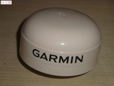 No Working For Parts Garmin GXM 52 SiriusXM Marine Receiver