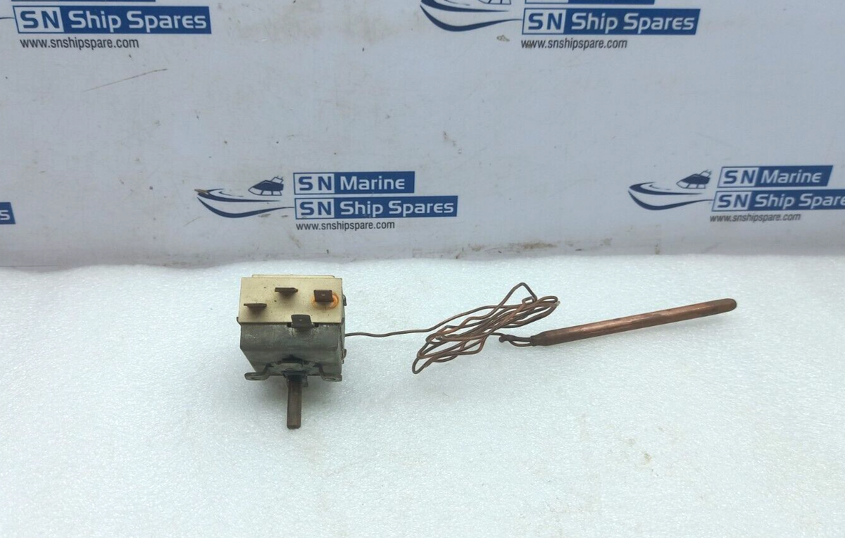 Termostato Rotella IoT 2M Canapa SERIE LINEA VIMAR 30811.C - Foto 6