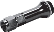 ALLSTAR PERFORMANCE ALL50892