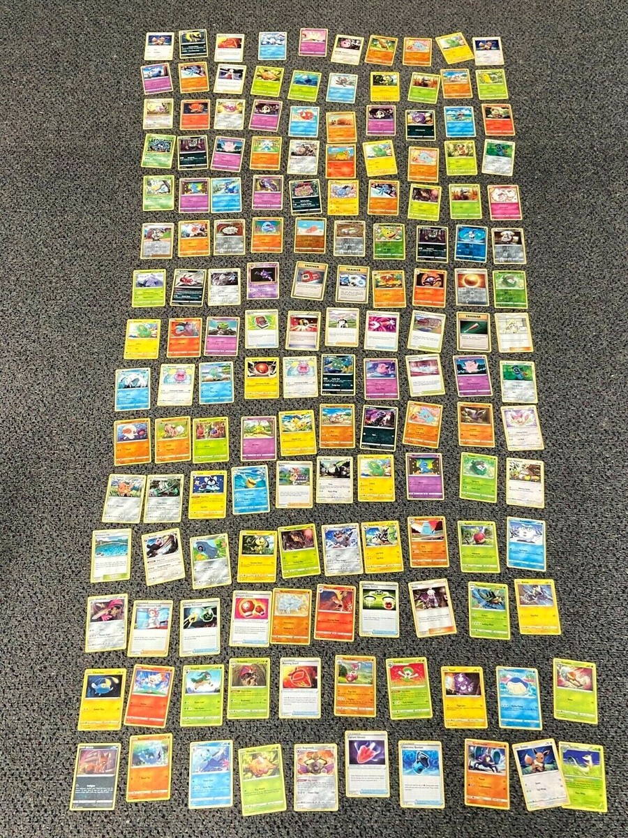 pokemon cards 150 set AGS (EX-MT+ 6.5) Mewtwo #150