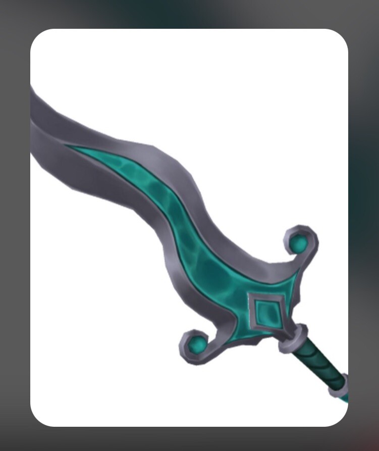 Guyatone MM2 メタルマスター希少！ Roblox Murder Mystery 2 MM2 Spectre Set Godly Knifes and Guns | eBay
