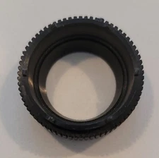 Vintage Accutron Bulova Caliber 214 Watchmakers Plastic Case Back Watch OPENER