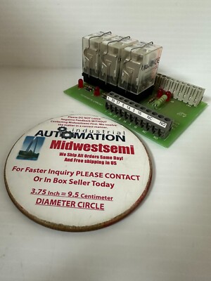 Fm Guard NEW CINCINNATI 822367 / 821293 REV C FM GUARD INTERFACE ID: 100302CI ...