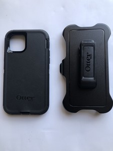 otterbox
