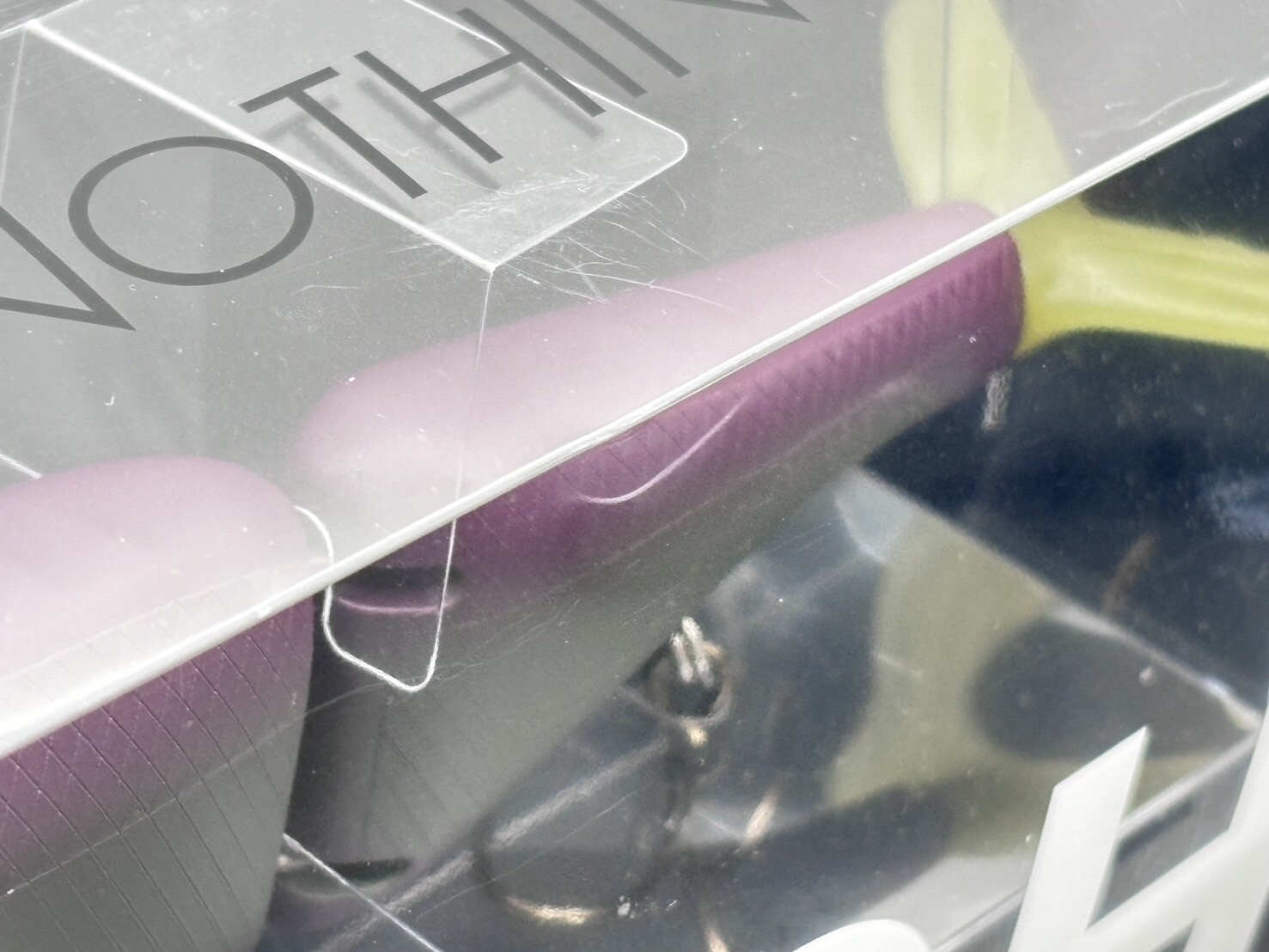 DRT KLASH 9 Low Bella With Tail Used Swimbait fishing lure Rare From Japan F/S - Image 22