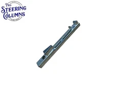 92-95 GM G10 G20 G30 G1500 G2500 VAN TILT STEERING COLUMN IGNITION ACTUATOR NEW