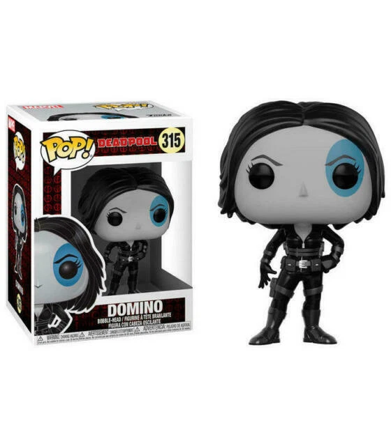 Figuras de acción de TV, cine y videojuegos