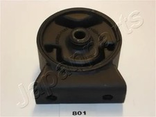 Support moteur Suzuki WAGON R+