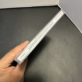 Supercharged Robot Vulkaiser  -JoshProd/PixelHeart (Sega Dreamcast) New Sealed