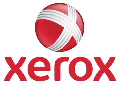 Xerox 497K13660 Stand (497K13660)