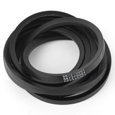 OEM Deck Belt 587270001 For Husqvarna Z242F Zero Turn 42 Inch FCS Cutting Deck
