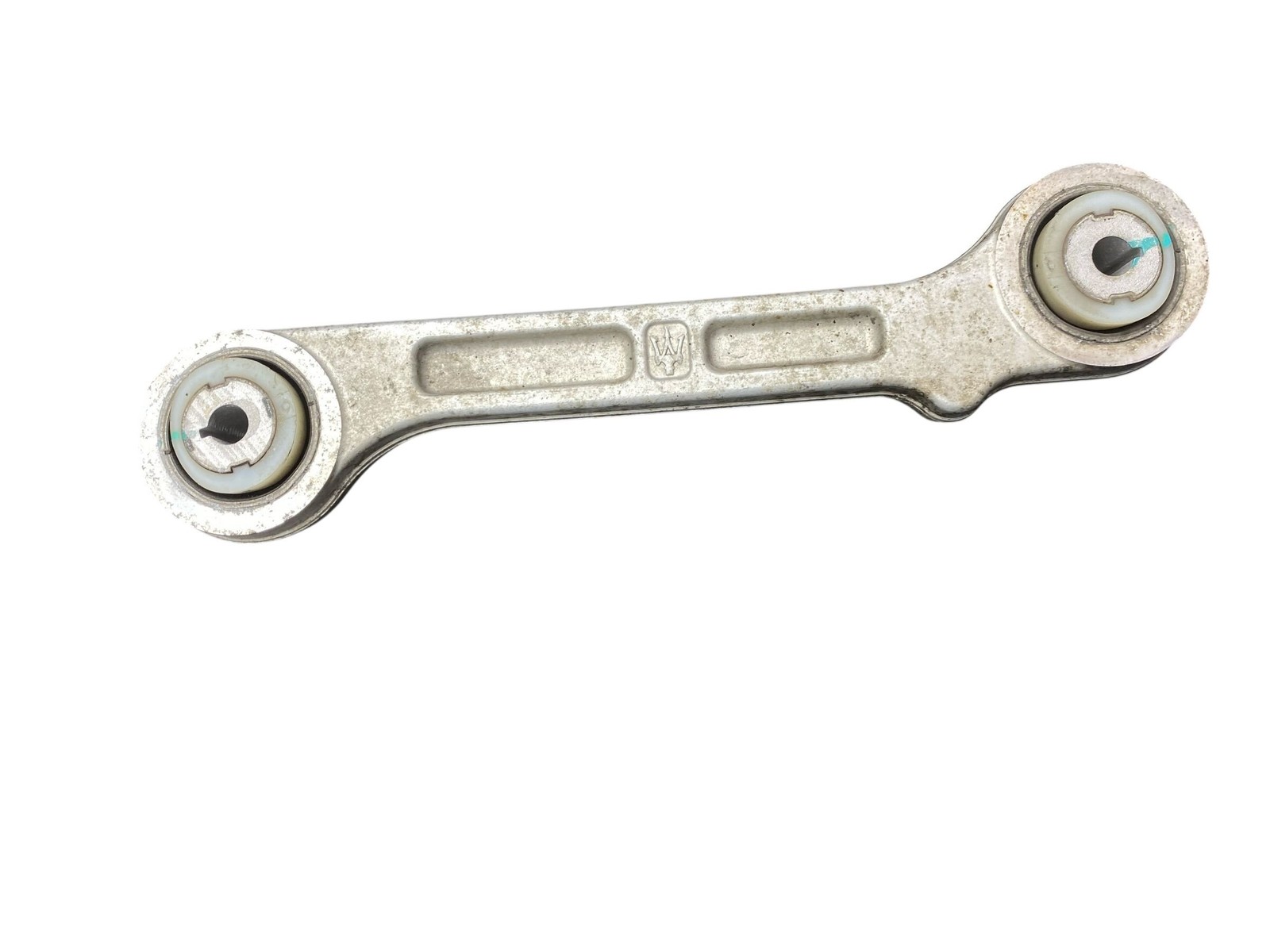 2017-2020 MASERATI LEVANTE M161 Rear Right Suspension Low & Up Control Arm Set 5