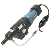 Makita Diamantbohrmaschine DBM230 2500W 3-Gang Bohrhammer Beton 230Mm - Neu