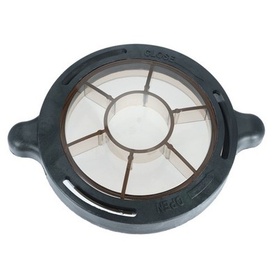 1Set Pool Pump Basket Cover O-Ring Kit For Splapool Above-ground In-ground Pumps