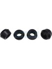 <!--F#f_0-->Transgold Sway Bar Link/Shock Absorber Bush Kit Various (SK1332)<!--F/-->