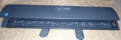 Canon Colortrac M40 Scanner bis Format A0 Gebraucht Günstig Großformatscanner