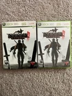 Ninja Gaiden 2 - Microsoft Xbox 360
