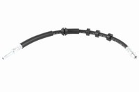 Vaico Bremsschlauch V10-4209 FüR A5 A4 Audi 8K2 B8 Avant 8K5 8T3 8F7 Sportback
