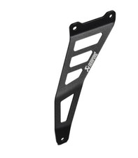 AKRAPOVIC Motorcycle Exhausts & Exhaust System Parts for Kawasaki