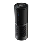 BRAND NEW Scosche Portable HEPA Air Purifier/Deodorizer - AFP2-SP