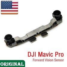 OEM Forward Vision Sensor Module System For DJI Mavic Pro Drone Mavicpro USA
