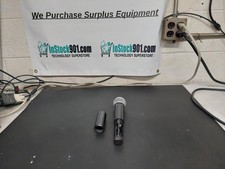 Shure PG58 T2-W Wireless Microphone