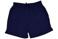 Nike Men's 7-Inch Swim Volley Shorts Trunks Swimwear
