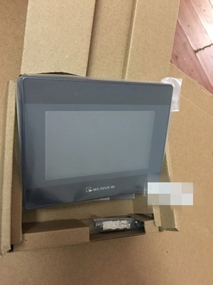 1PC Weilun touch screen MT6102IQ #xh