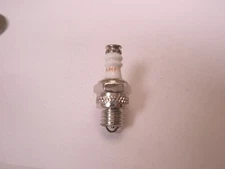 Champion Spark Plug Vintage Tie Tack Lapel Pin auto parts f68