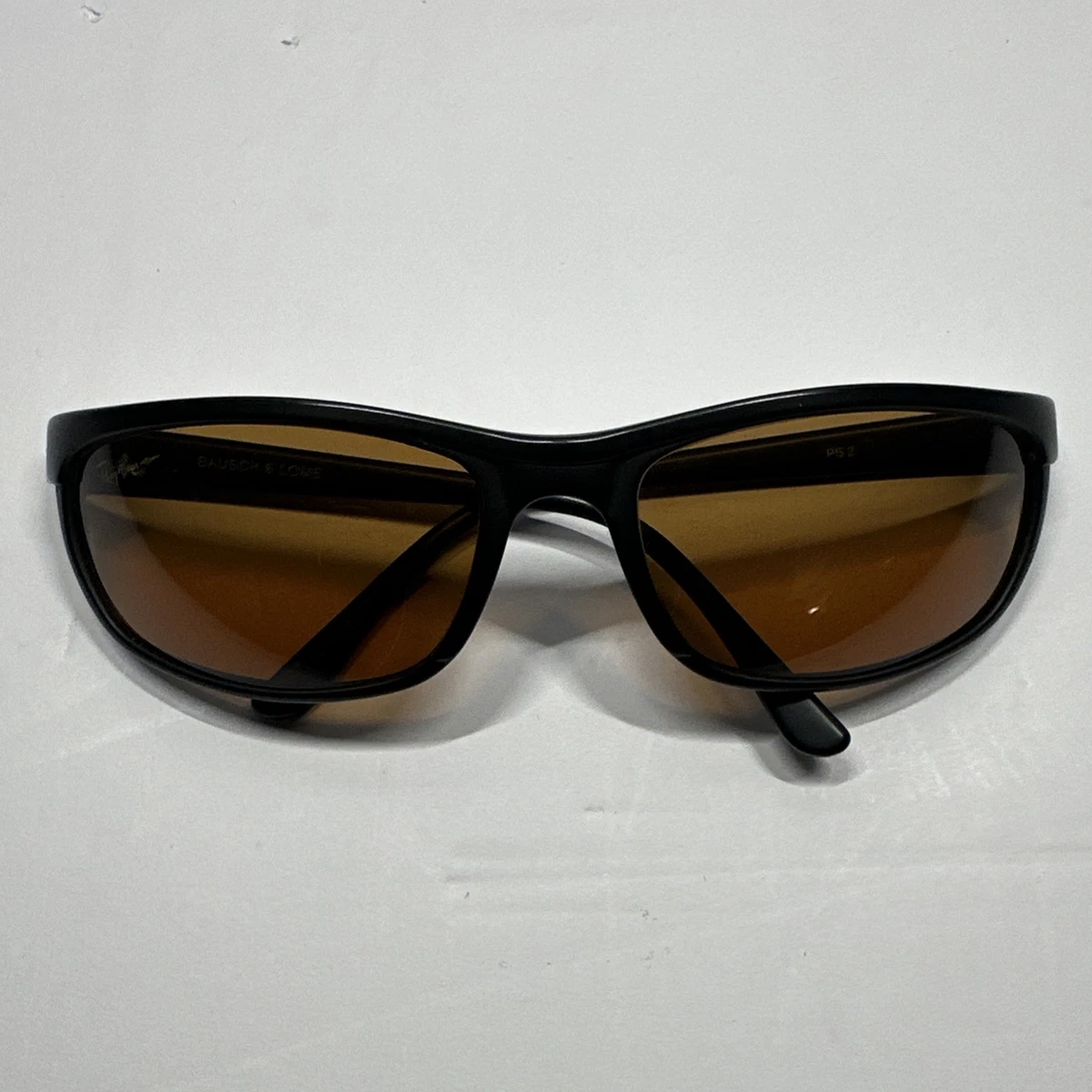 25+ Ray Ban Predator for sale | Updated Oct 2026