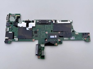 Hauptplatine für Lenovo THINKPAD T440 CPU Intel i5-4300U Main Board