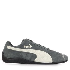 PUMA SPEEDCAT OG 398846-64