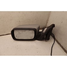 Retroviseur gauche (ou coque) BMW M3