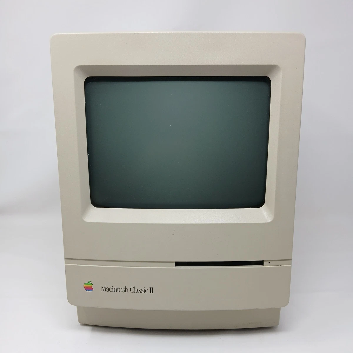 Apple Mac Classic for sale - eBay