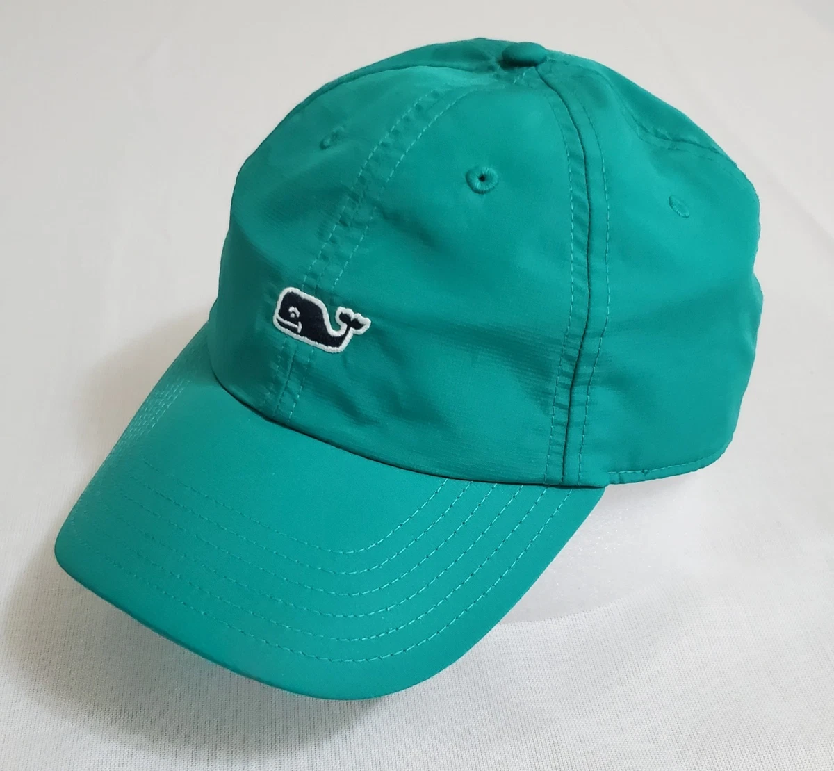 Baseball Caps Green Casual Hats for Women for sale | eBay